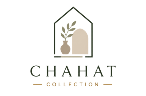 chahatcollections